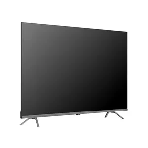 SMART TV NOBLEX 50” C/GOOGLE 2