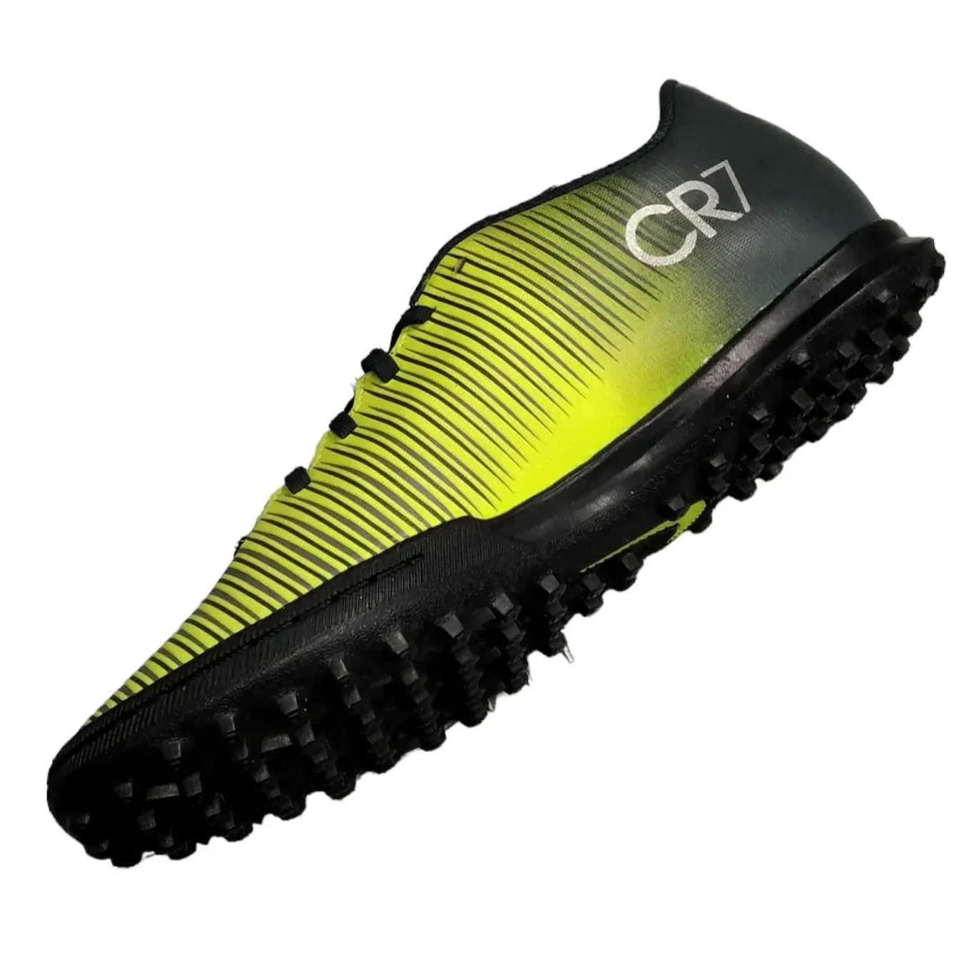 NIKE CR7  JR ER 39 