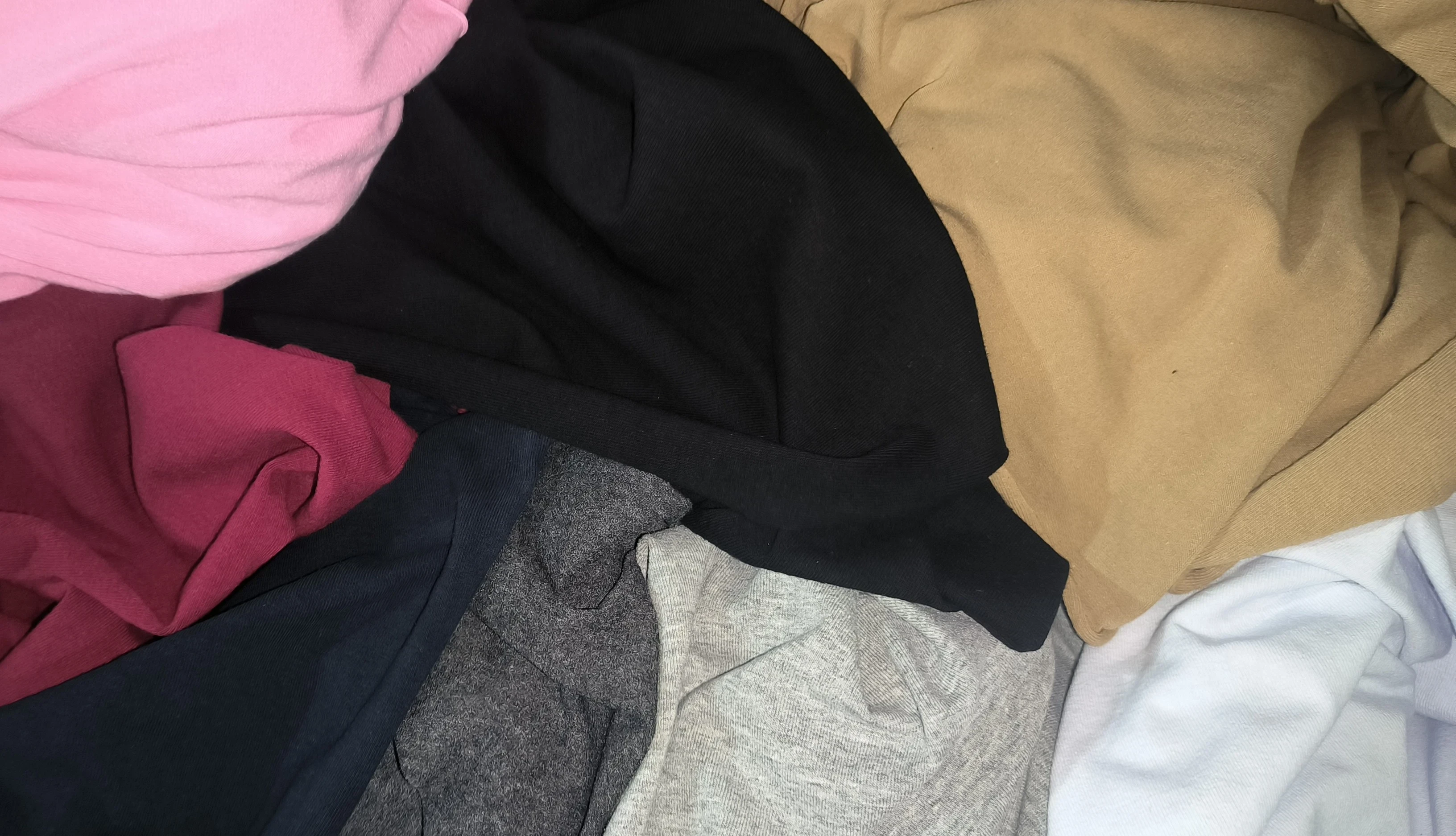 Pantaleta 267 2