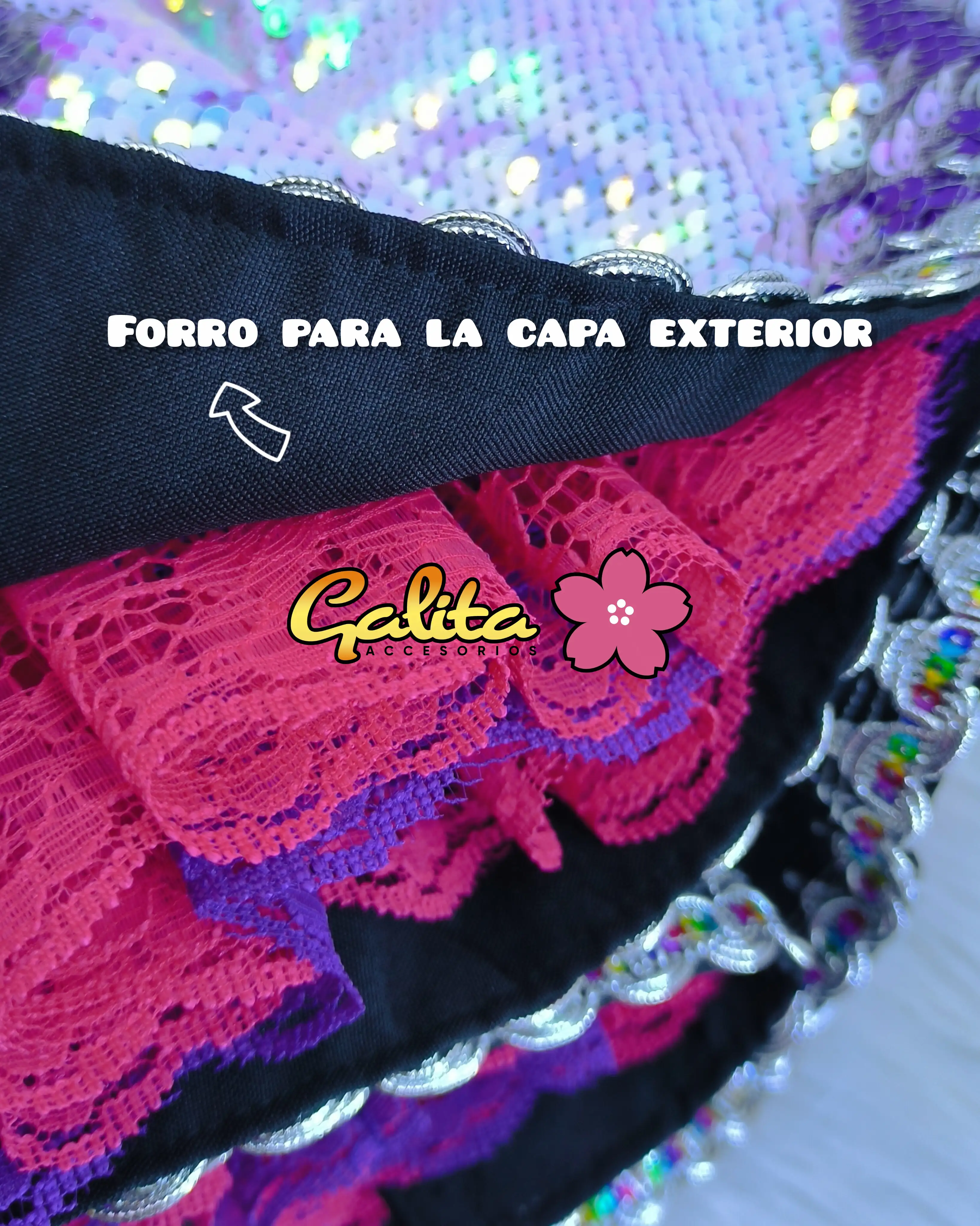 Talla M 4