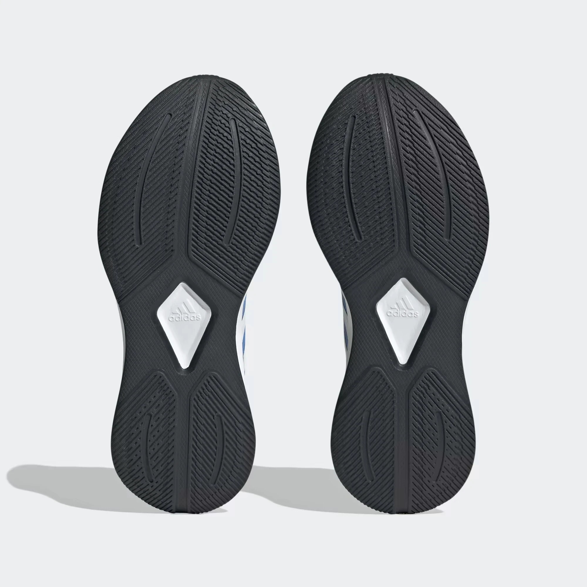 ADIDAS DURAMO 10 (Original) 3