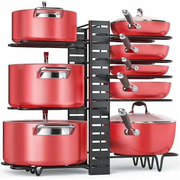 ORGANIZADORES