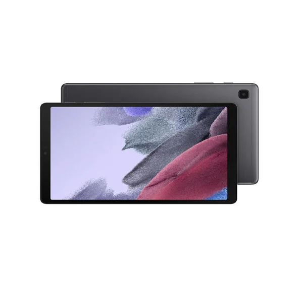 TABLET SAMSUNG GALAXY A7 SM-T220 WIFI