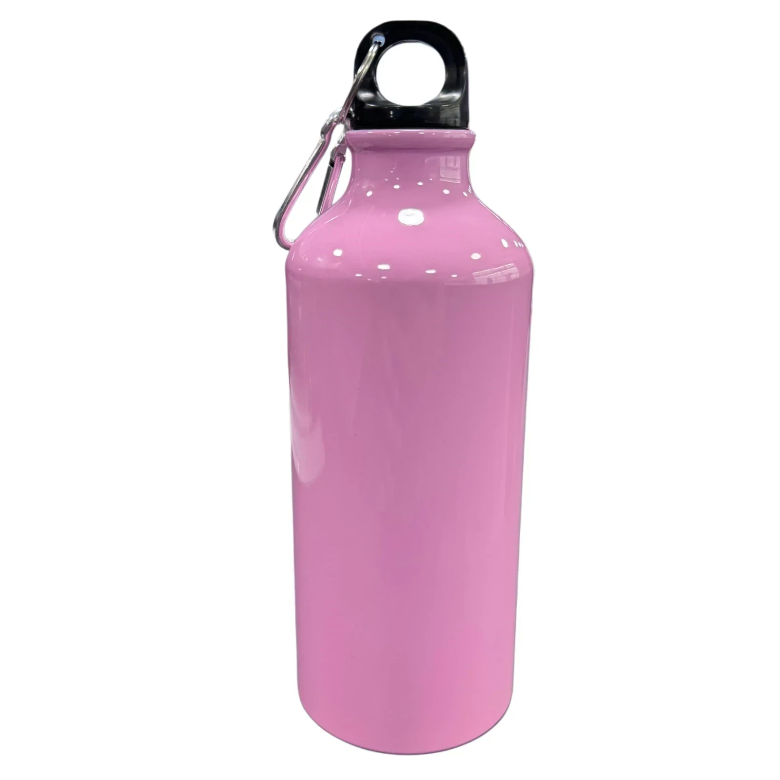 Caramañola Pastel Brillante 600 ml 4