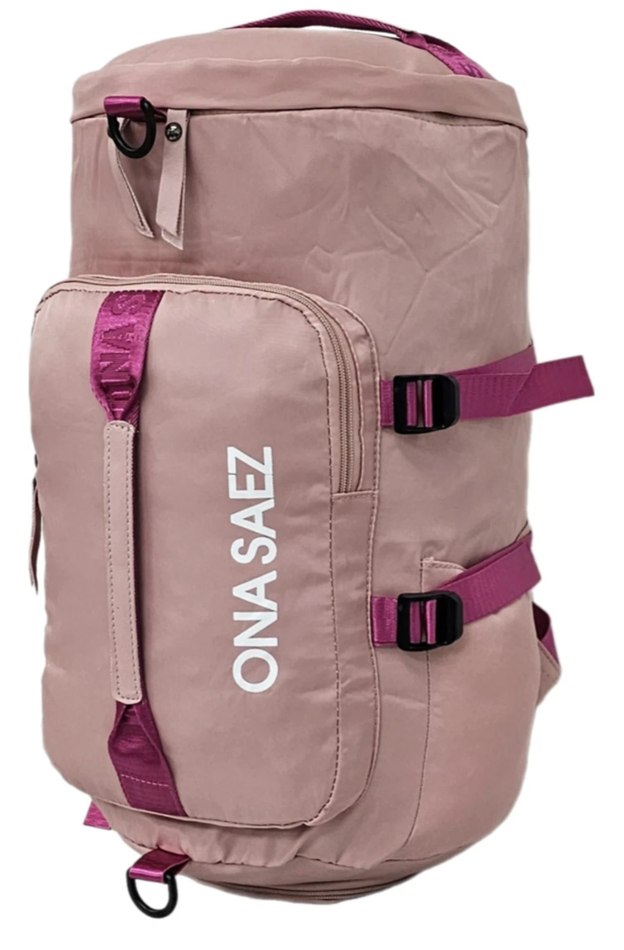 BOLSO ONA SAEZ OS-335 8