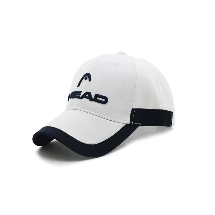 GORRA HEAD 17006 5