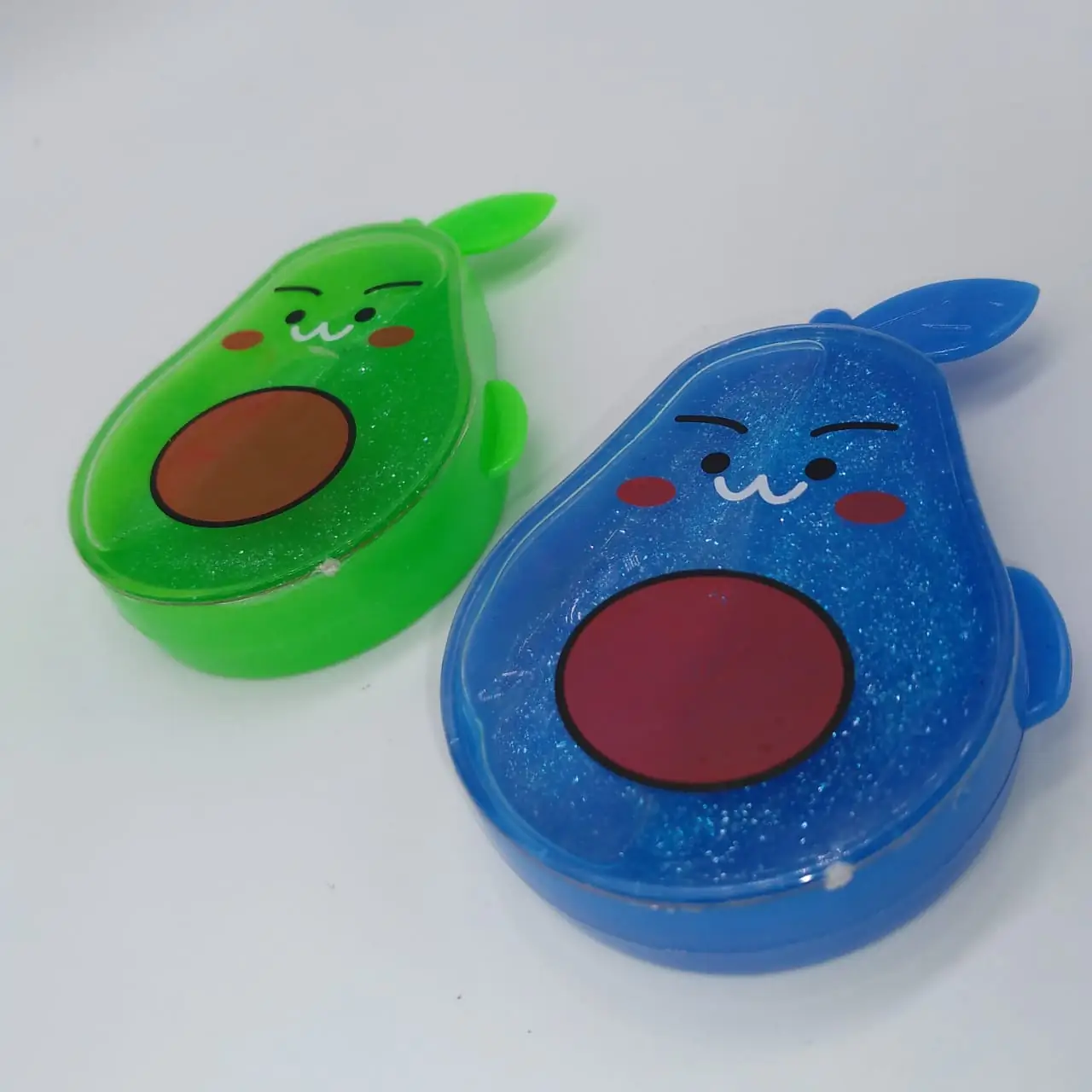 SLIME CHICO DE AGUACATE 2