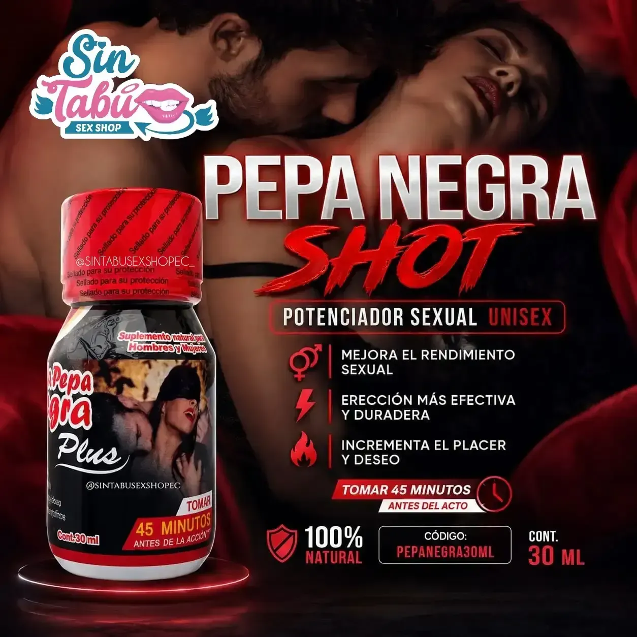 PRÓXIMAMENTE