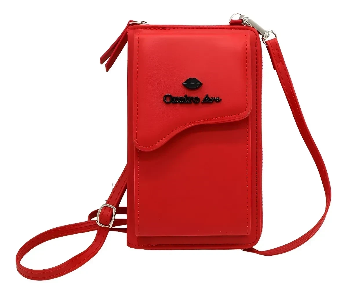 PORTA CELULAR OREIRO 28305 4