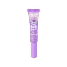 Gel de cejas Glam Brow Purpure