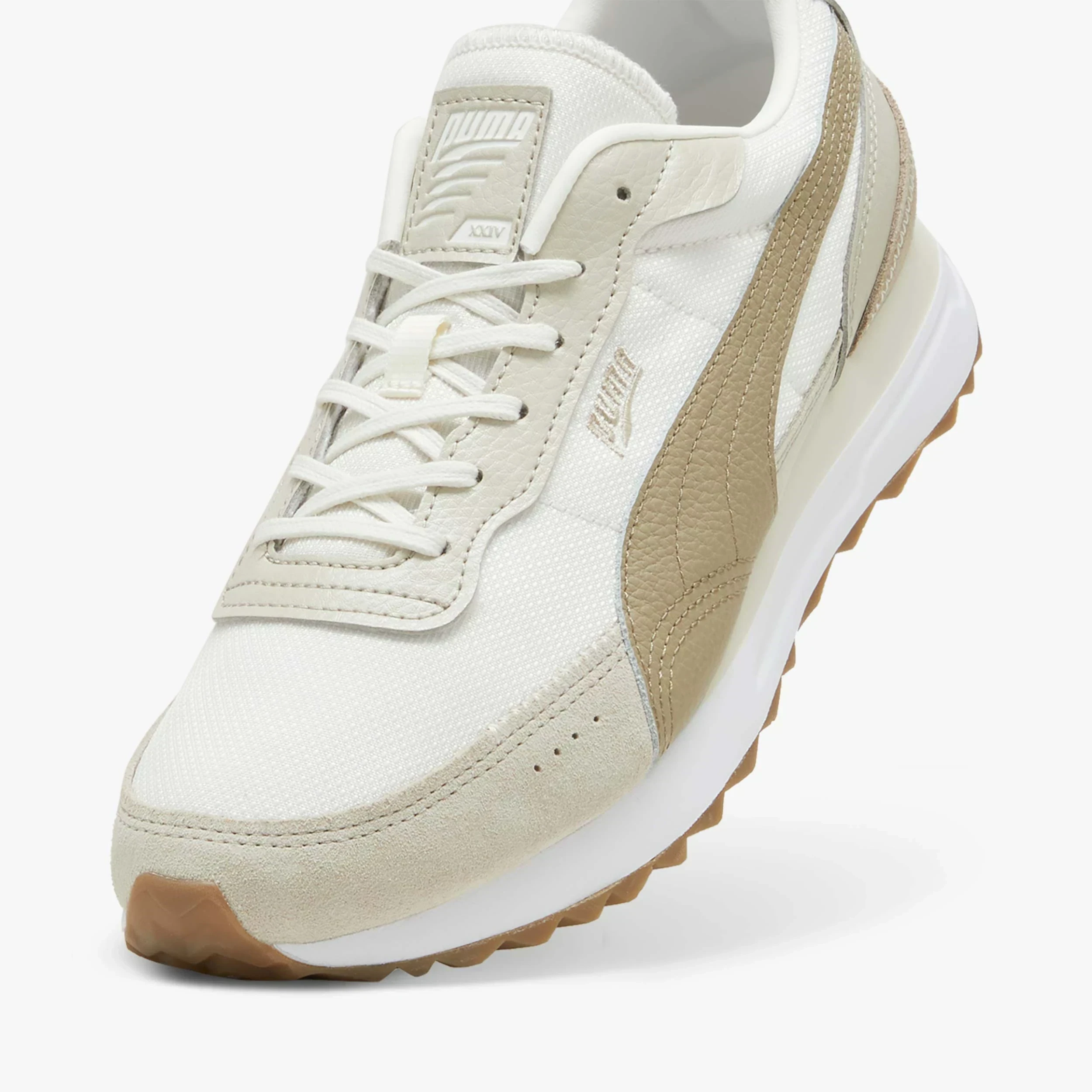 PUMA ROAD RIDER LUX (Original) 3