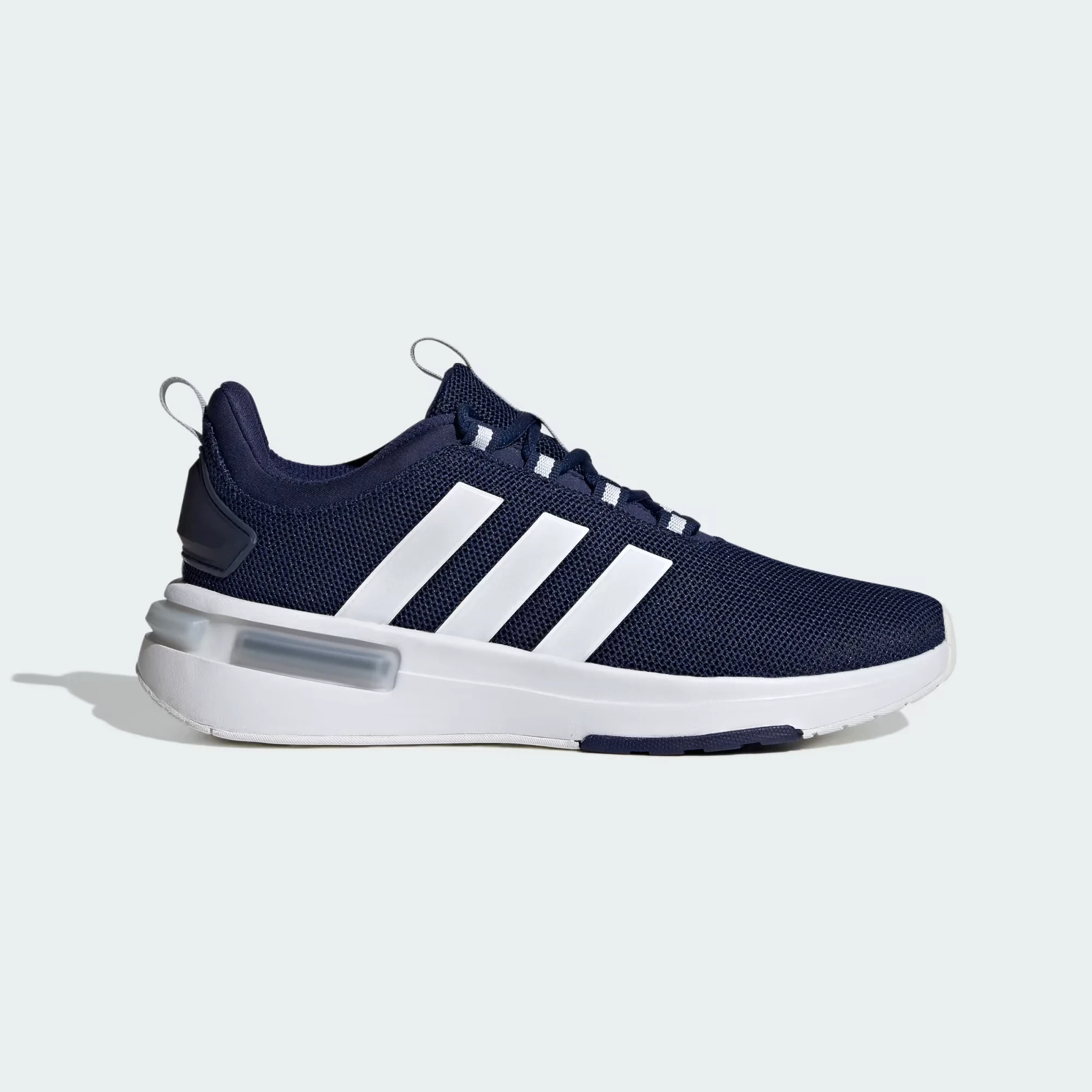 ADIDAS RACER TR23 (Original) 
