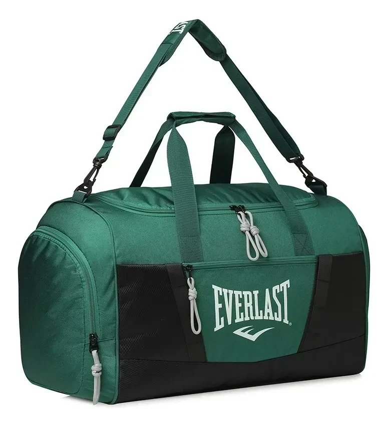 BOLSO EVERLAST 18544 4