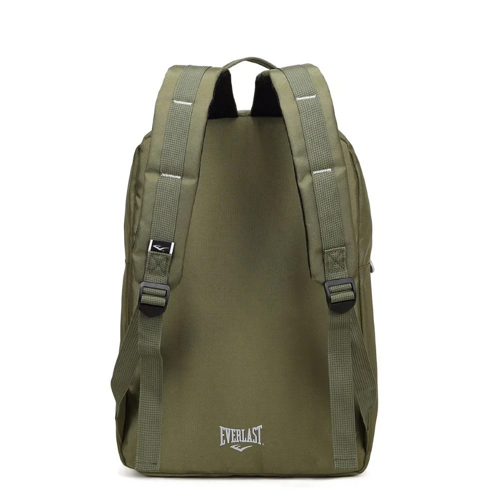 MOCHILA EVERLAST 22686 4