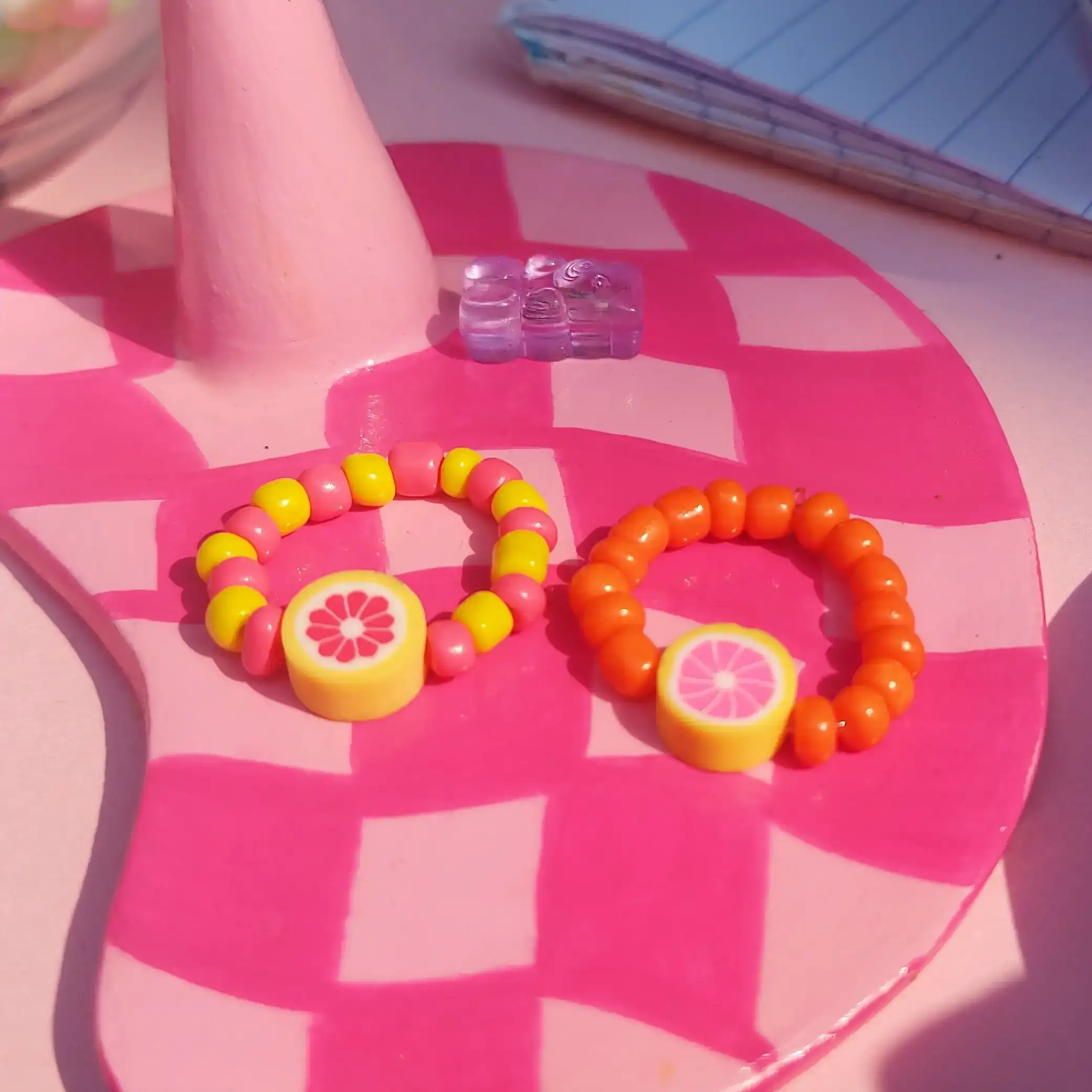 Anillos aesthetic  4