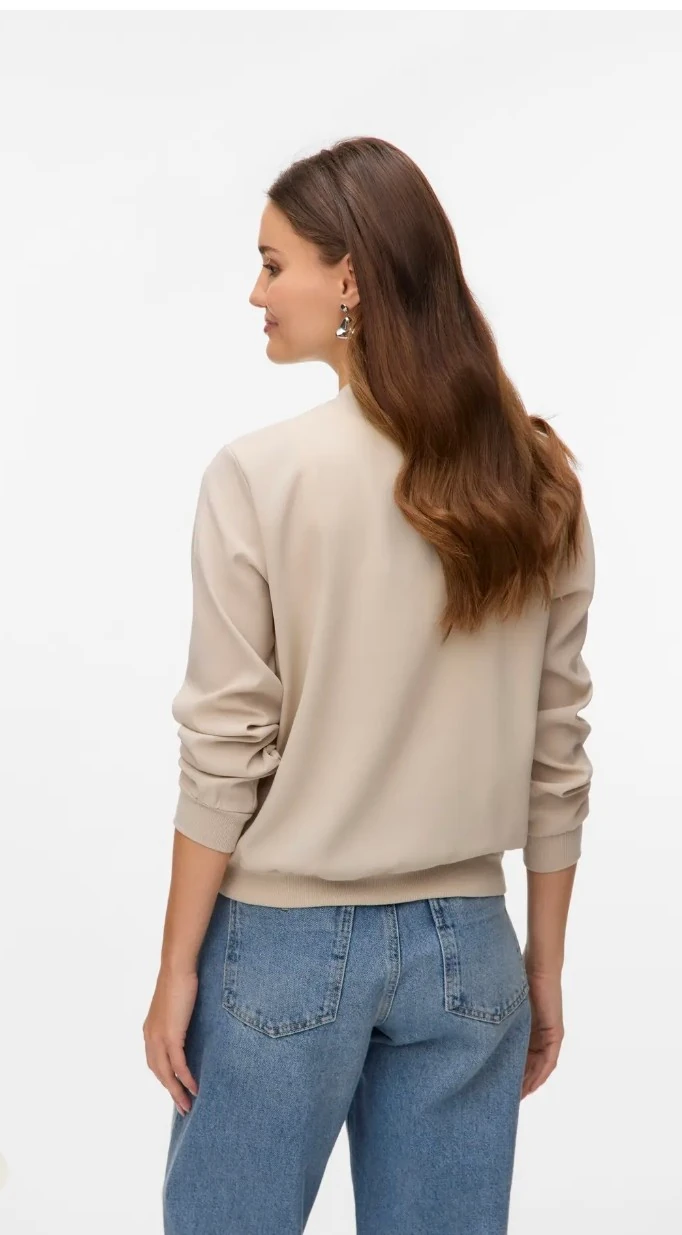 Vero Moda  5