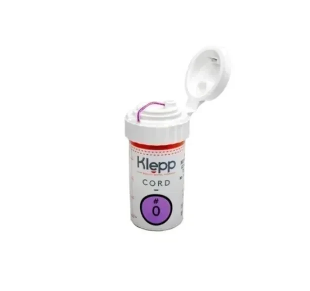 HILO RETRACTOR POR 305 CM - KLEPP