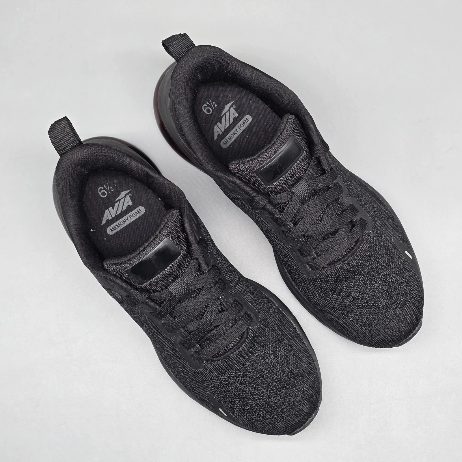 ZAPATILLAS AVIA AIR ATHLETIC 4