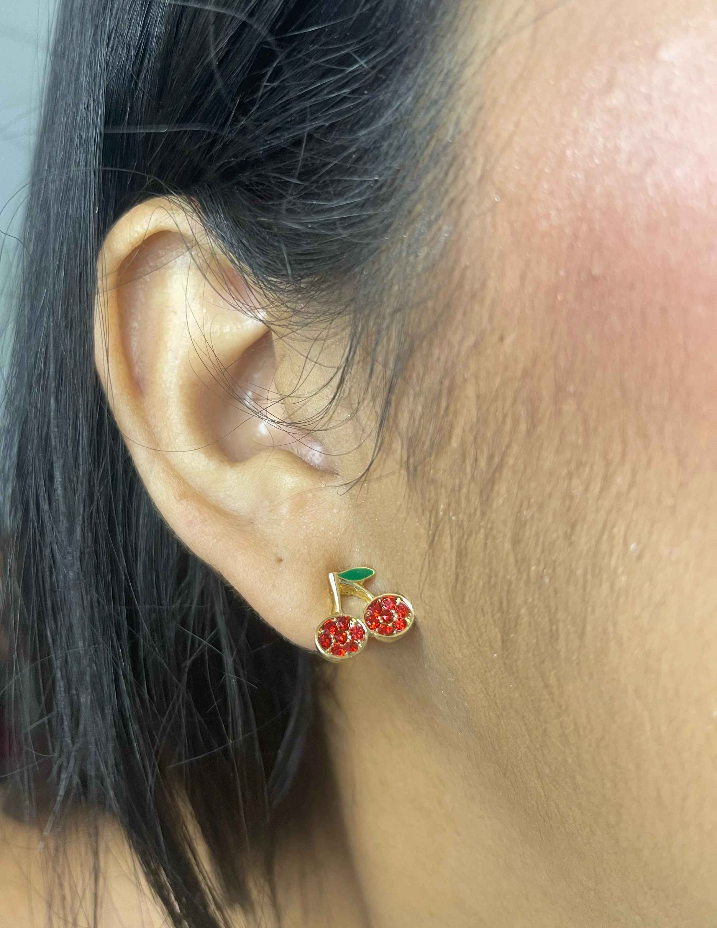 TOPOS CEREZA 2