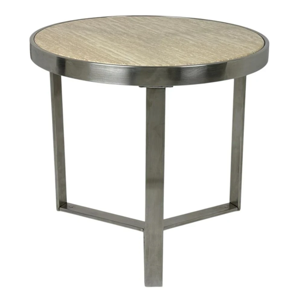 MESA D/CENTRO 45X45X40CM