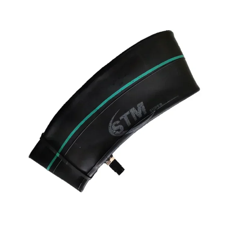 CAMARA 18 X 2.75 (80/100 - 100/80) [STM] -28194
