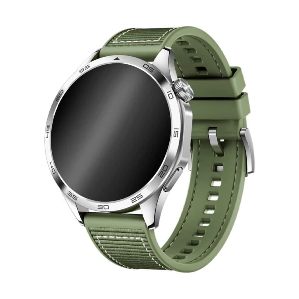 SMARTWATCH MODS-759 GT4  2