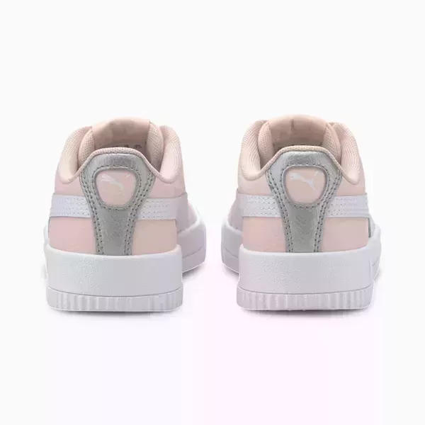 ZAPATILLA PUMA CARINA L PS  2