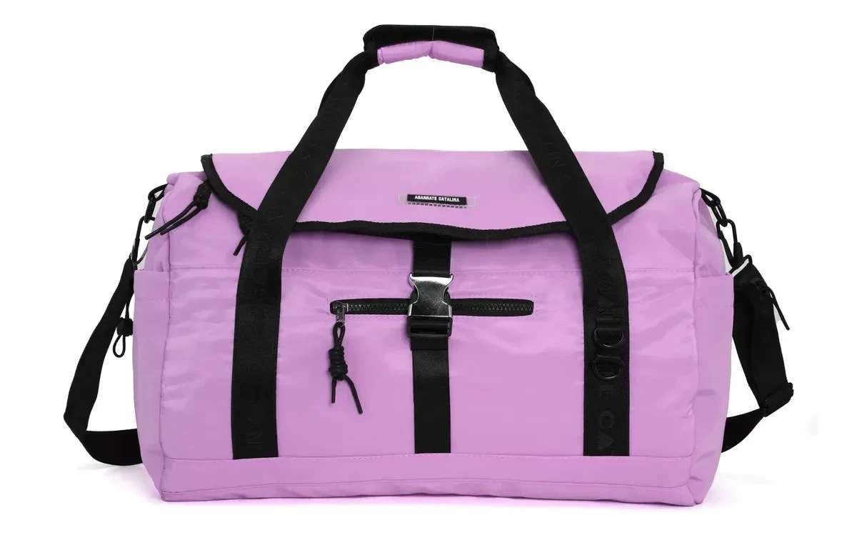BOLSO AGARRATE CATALINA ACBO16 2
