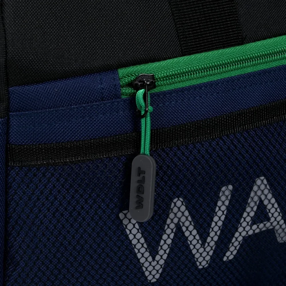 BOLSO DEPORTIVO WANDERLUST 38402 4