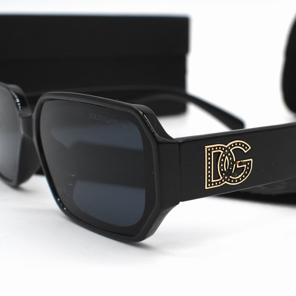 Lentes de Sol Dolce&Gabbana&nbsp; 2