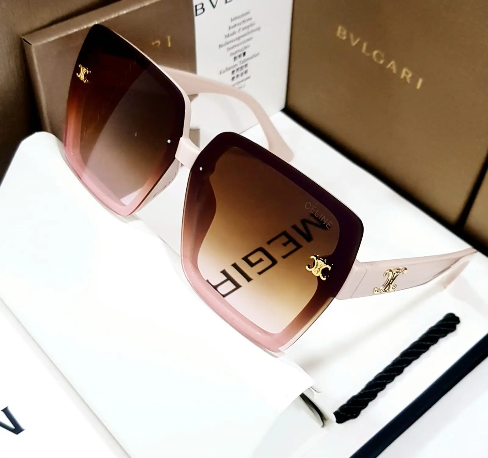 GAFAS CELINE  4