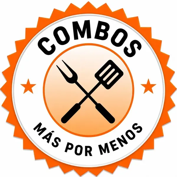Combos