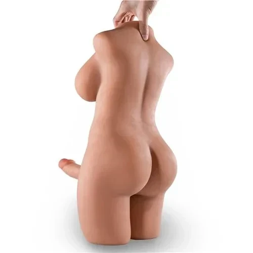 Trans Desire – 4-In-1(efectivo 10%) 5