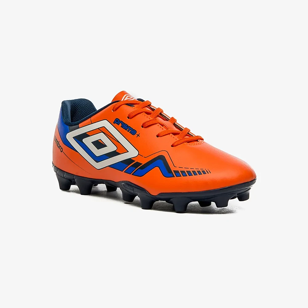 CHUTEIRA UMBRO CAMPO PRISMA  3