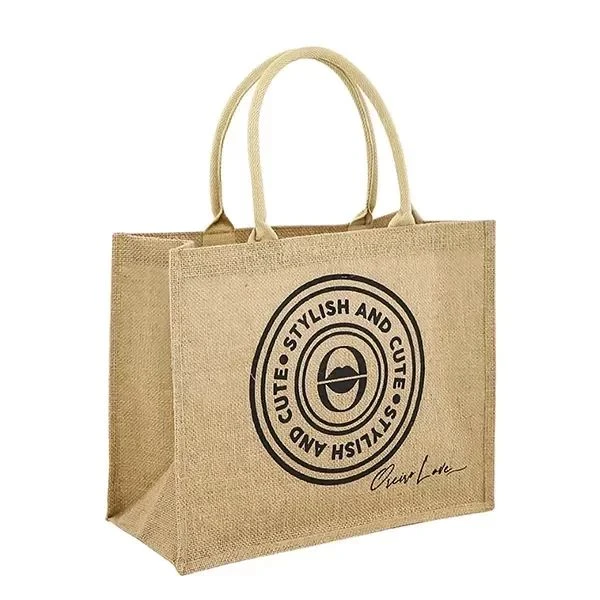 BOLSO PLAYERO OREIRO 2