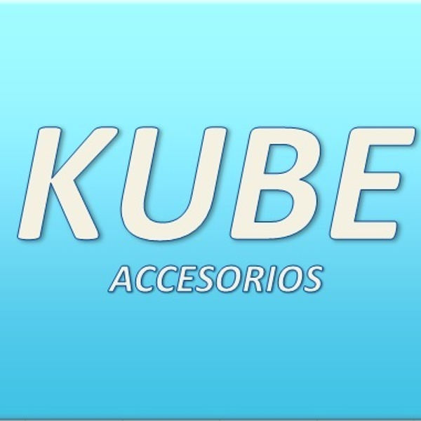 KUBE