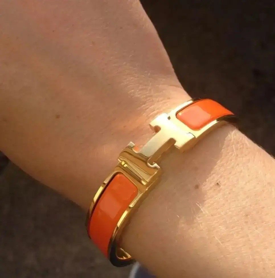 Hermes 2