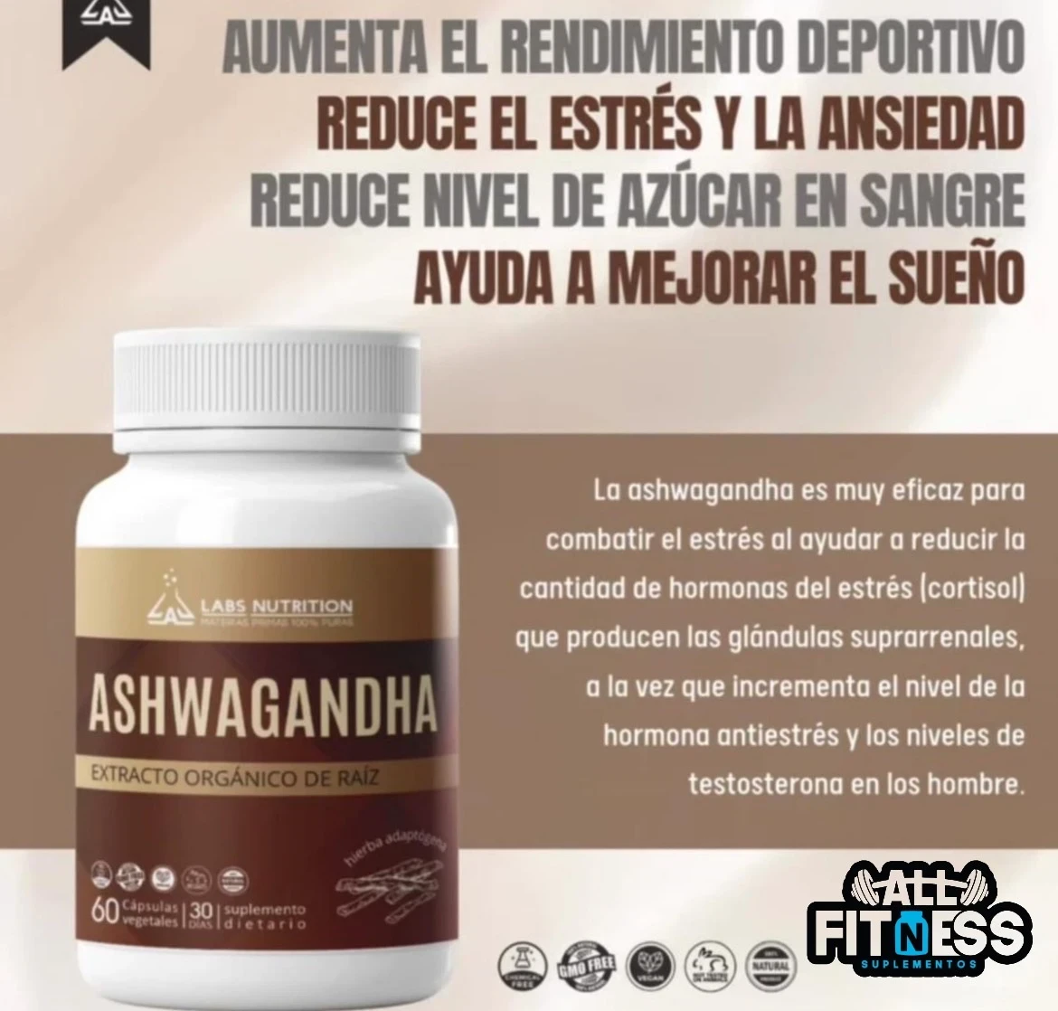 Ashwaganda  2
