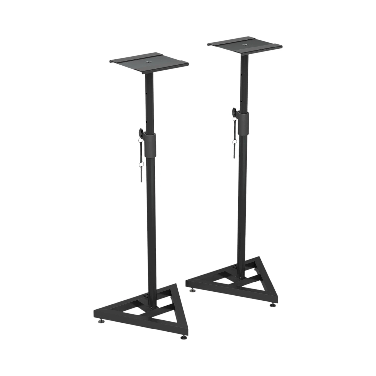 SM5002 BEHRINGER MONITOR STAND (par) 2