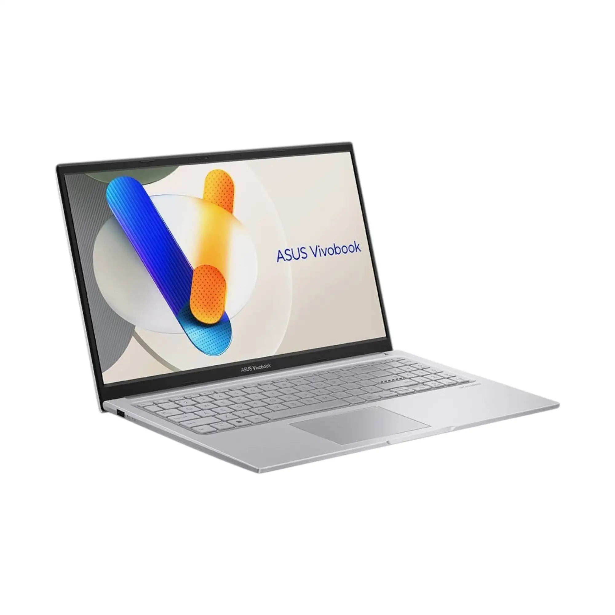 ASUS VIVOBOOK 15.6” FHD core i5-1334U  2