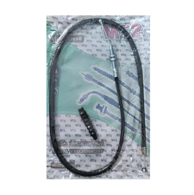 CABLE EMB.MOTOMEL 150 SKUA [STM] -33471