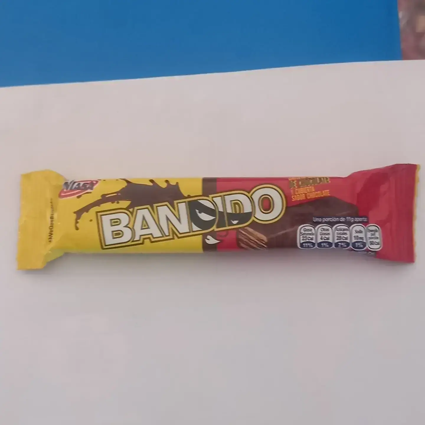 Bandido