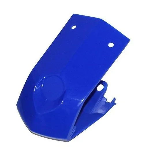 COLIN ASIENTO YAMAHA 160 FZ AZUL [VC] -35459