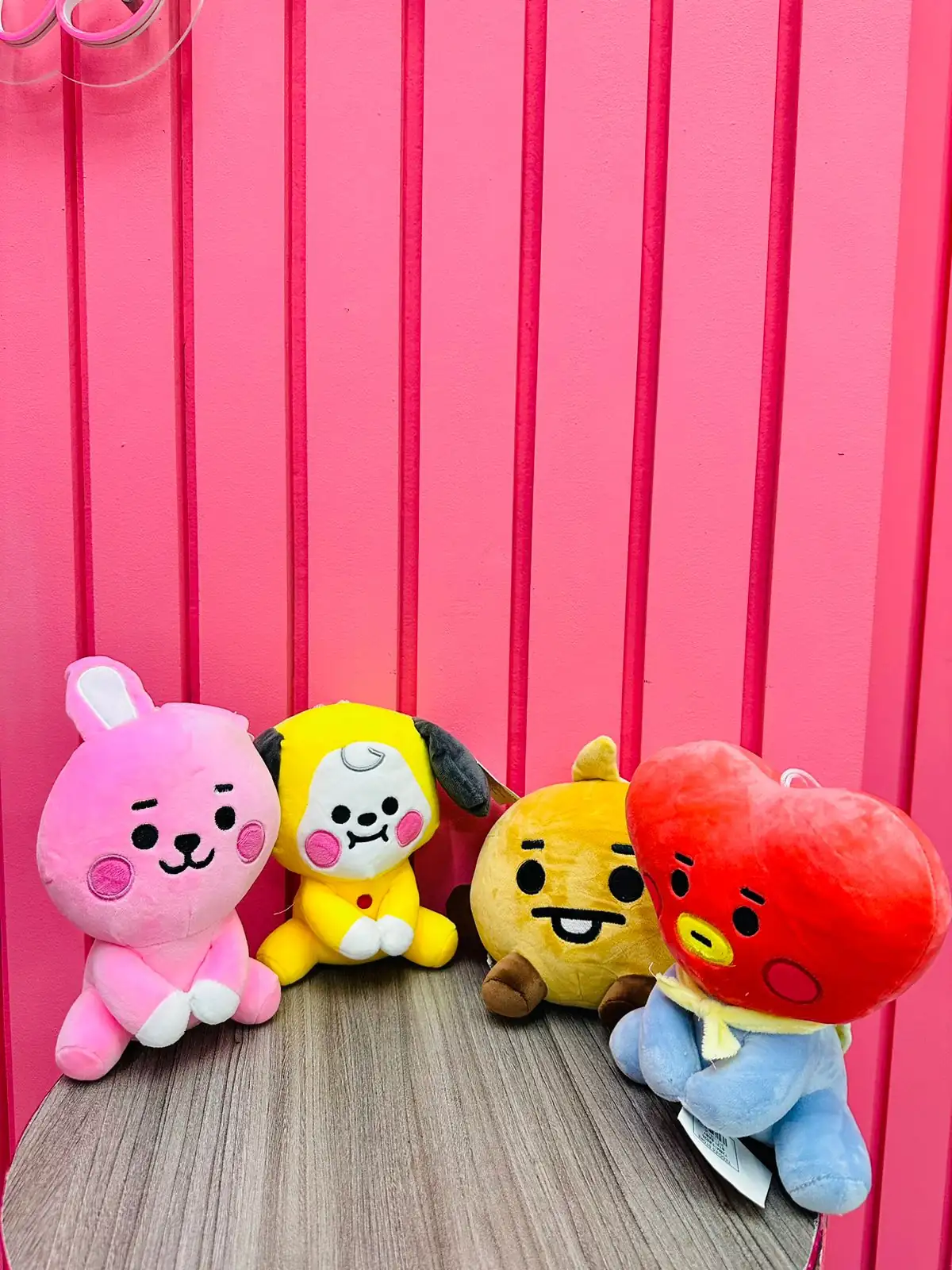 Bt21
