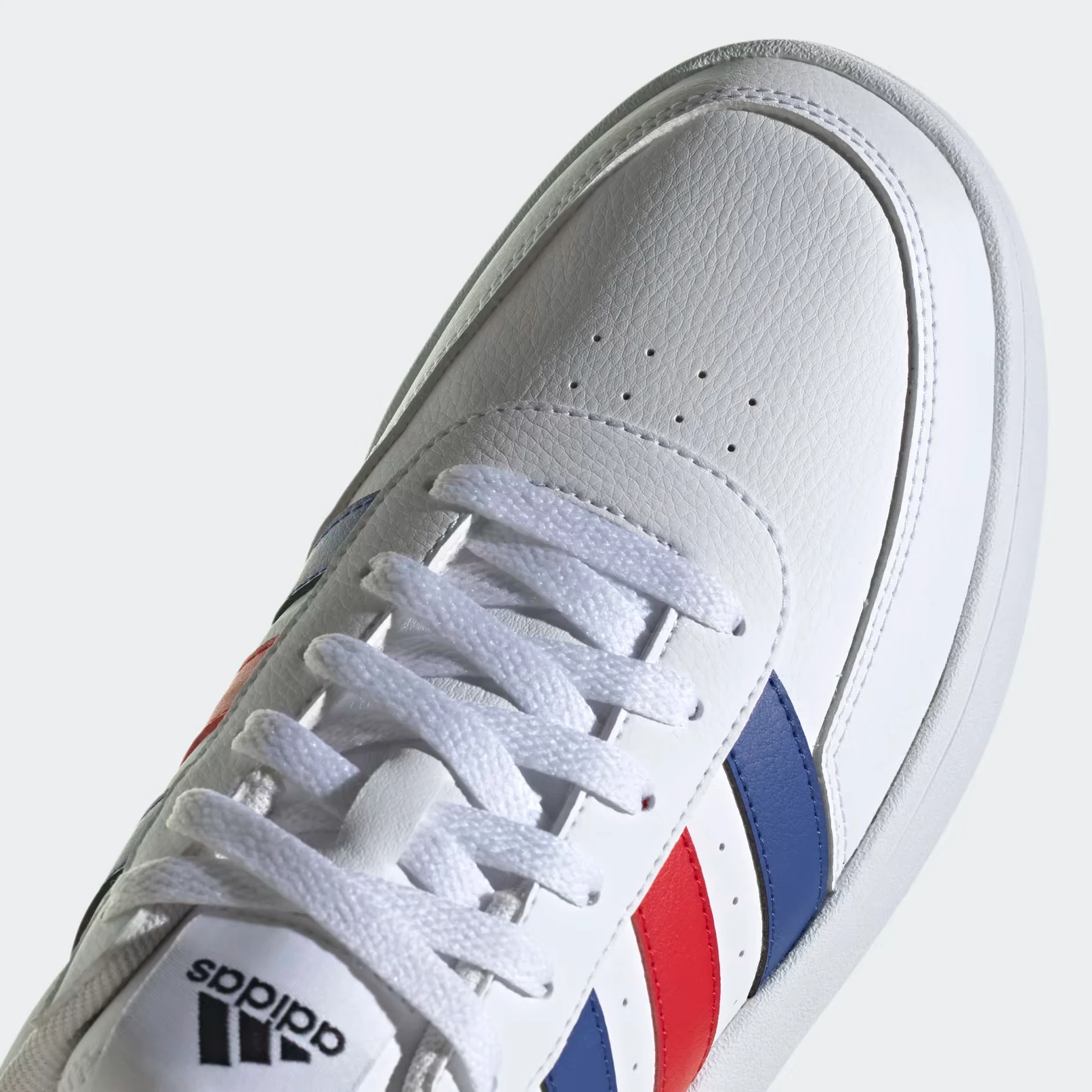 ADIDAS BREAKNET 2.0 (Original)  9