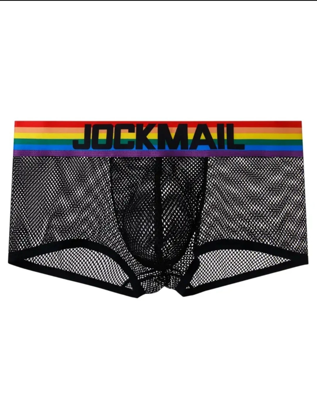 Mattias, tallas M/XL