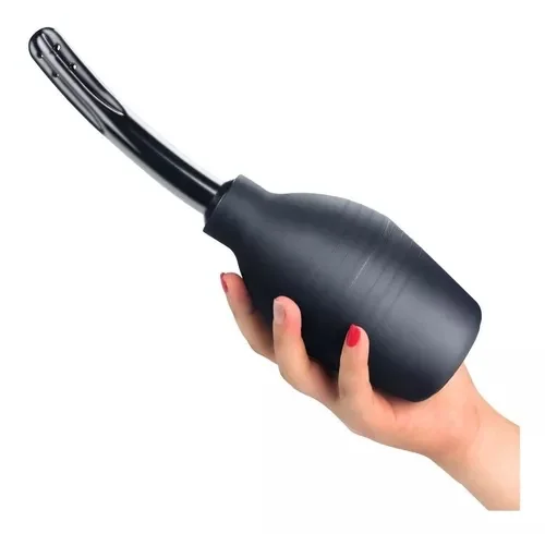Ducha Anal Super Grande 310 ML 3