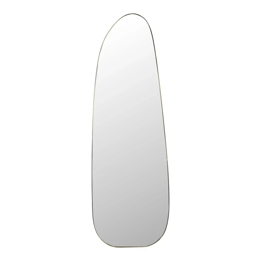 espejo 165X55X4.2CM