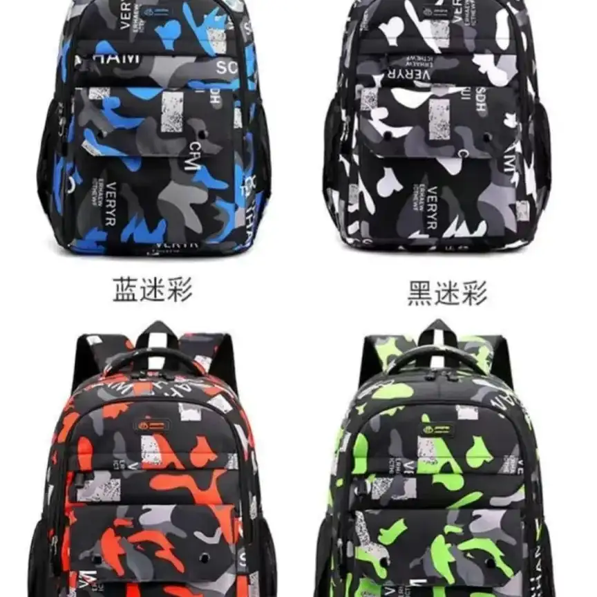 Morral Caballero Zheng*⚡ 