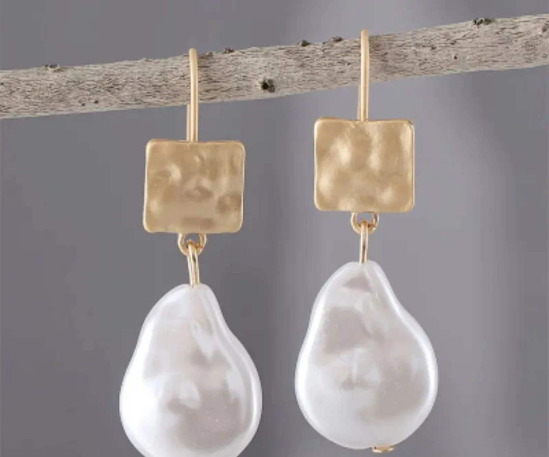 Ar556  Aretes